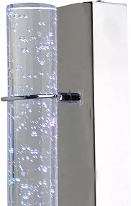 Бра ST-Luce 215 SL215.111.01