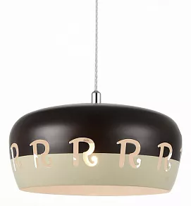 Подвесной светильник ST-Luce SL260 SL260.333.01