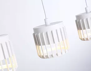 Подвесной светильник Ambrella TN TN71173