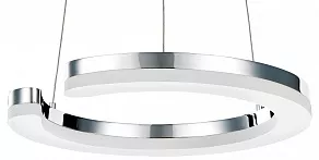Подвесной светильник Lightstar Unitario 763243