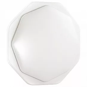 Накладной светильник Sonex Vesta 3002/EL