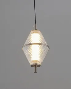 Подвесной светильник Moderli Senta V11364-PL