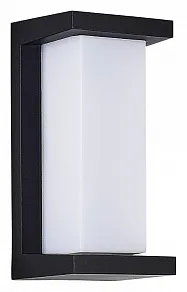 Накладной светильник ST-Luce Combo SL9532.411.01