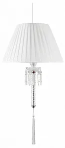 Подвесной светильник Loft it Zenith 10210P/B White