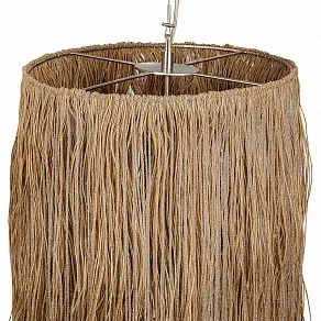 Подвесной светильник Covali  JPL-22576