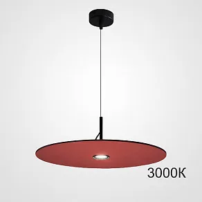 Подвесной светильник Imperiumloft EUREKA eureka01