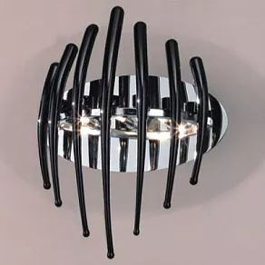 Накладной светильник Citilux Арго CL252333