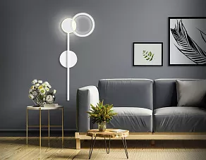 Бра Ambrella FL FL5191