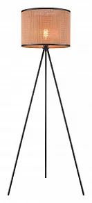 Торшер Velante 568 568-705-02