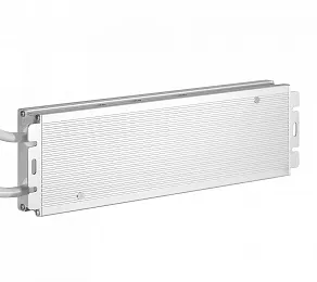 Блок питания ELFLED  ELF-12250С-PT