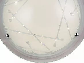 Накладной светильник ST-Luce Universale SL493.512.01