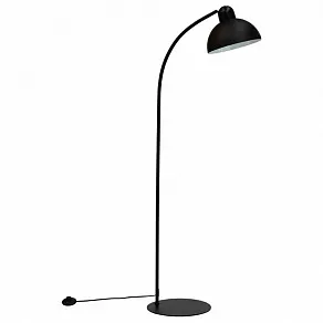 Торшер Alfa-Light F0624 F0624-08