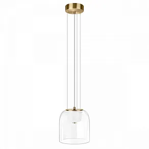 Подвесной светильник Loft it Tinkerbell 10428/A