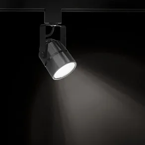 Светильник на штанге Gauss Track Light TR003