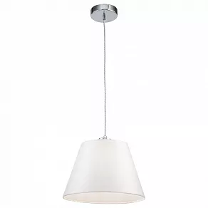 Подвесной светильник Freya Clarissa FR5020PL-01CH