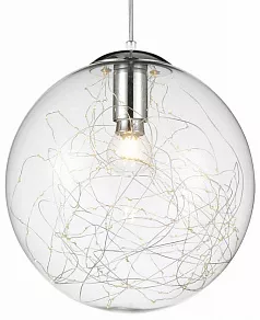 Подвесной светильник ST-Luce SL274 SL274.103.01