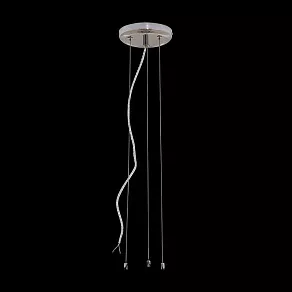 Подвес Citilux Старлайт CL703011
