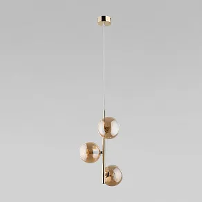 Подвесная люстра TK Lighting Estera 4838 Estera