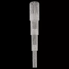 Подвесной светильник Arte Perfetto Luce Remini 13 S520.0.25-150.A.3000