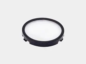 Рассеиватель SWG PRO COMBO FS-GL-MT