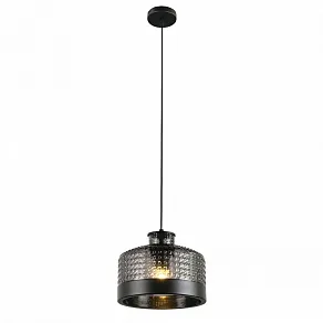 Подвесной светильник MyFar Edwin MR2484-1P