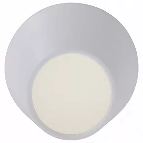 Накладной светильник ST-Luce Odierno SL956.552.01