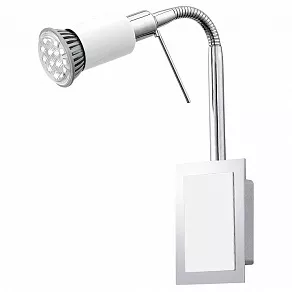 Бра Eglo Eridan 90832