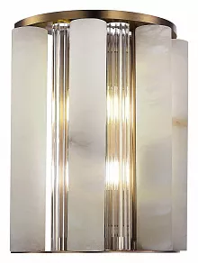 Накладной светильник ST-Luce Delight SL1516.301.02
