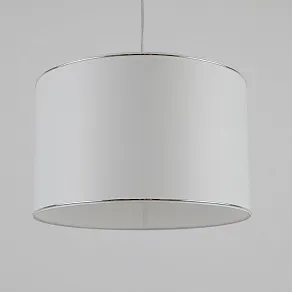 Подвесной светильник Lighthall Blaze LH012121