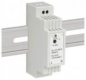 Блок питания Apeyron Electrics  03-160