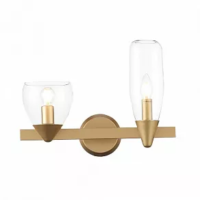 Бра ST-Luce Teneresa SL1119.201.02