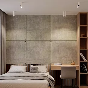 Накладной светильник Novotech TUBO 359316