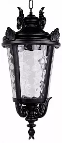 Подвесной светильник Feron Прага 11373