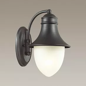 Светильник на штанге Odeon Light House 4041/1W