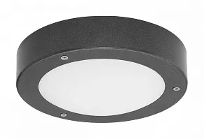 Накладной светильник Eglo Vento 1 30907