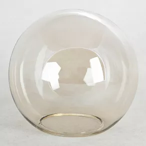 Подвесная люстра Lussole Fishers LSP-8797