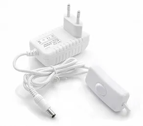 Блок питания Apeyron Electrics  03-16