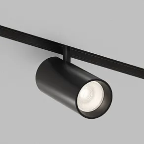 Светильник на штанге Denkirs SMART 48V SPOT DK8520-BK