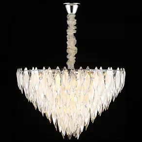 Подвесная люстра Aployt Maria APL.831.13.22