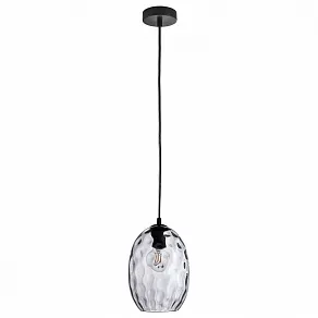 Подвесной светильник Lightstar Nubella 806121