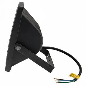 Настенно-потолочный прожектор Jazzway  PFL -AS-   50w 4000K IP65