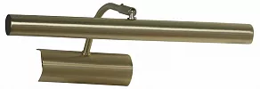 Подсветка для картины Lussole Lido III GRLSQ-0301-02