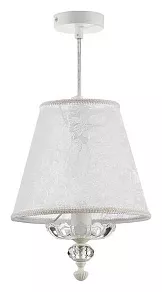 Подвесной светильник Maytoni Angel ARM392-22-W
