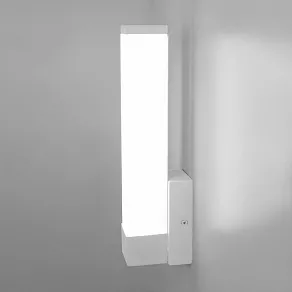 Светильник на штанге Elektrostandard Jimy MRL LED 1110