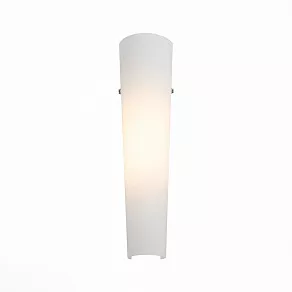 Накладной светильник ST-Luce Snello SL508.501.01