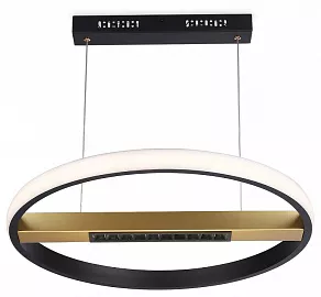 Подвесной светильник Ambrella Light FL FL51489