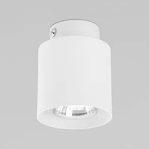 Накладной светильник TK Lighting Vico 3406 Vico White