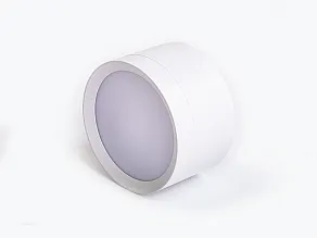 Накладной светильник LEDS POWER SPOT 009384