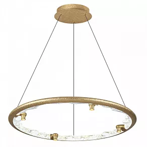 Подвесной светильник Odeon Light Cayon 7002/55L