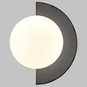 Накладной светильник Imperiumloft Orsa01 224172-23